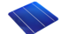 Photovoltaic, Mono-Crystalline Silicon Cell