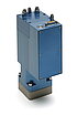 HQ-D Pyrometer HQ-D Pyrometer